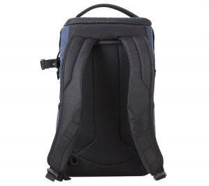 Vanguard Vesta Aspire 41 Camera Backpack - Image 5