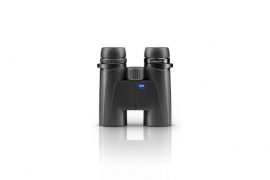 ZEISS Conquest HD 8x32 T* Binocular - Image 3