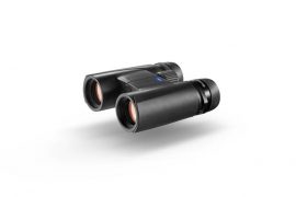 ZEISS Conquest HD 8x32 T* Binocular - Image 2