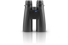 ZEISS Conquest HD 8x56 T* Binocular