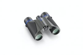 ZEISS Terra ED 8x25 Pocket Binocular - Image 2