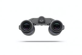 ZEISS Terra ED 8x25 Pocket Binocular - Image 3