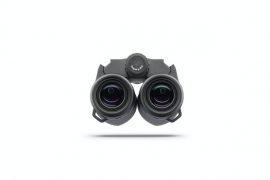ZEISS Terra ED 8x25 Pocket Binocular - Image 4