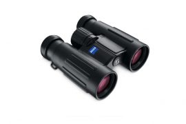 ZEISS Victory FL 8x32 Compact Binocular