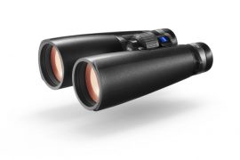 ZEISS Victory HT 10x54 T* Binocular - Image 3