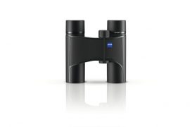 ZEISS Victory Pocket 8x25 T* Binocular - Image 4