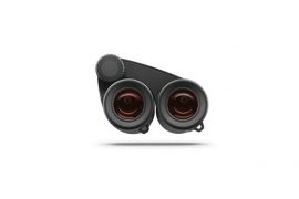 ZEISS Victory Pocket 8x25 T* Binocular - Image 2