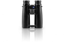 ZEISS Victory SF 8x42 T* Binocular