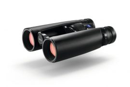 ZEISS Victory SF 8x42 T* Binocular - Image 2