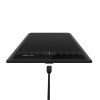 XP-Pen Star 03 Graphic Tablet - Image 4
