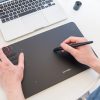 XP-Pen Deco 03 Wireless Graphic Tablet