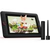 XP-Pen Artist 12 Pro Graphic Tablet