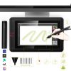 XP-Pen Artist 12 Pro Graphic Tablet - Image 4