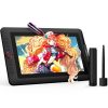 XP-Pen Artist 13.3 Pro Graphic Tablet - Image 4