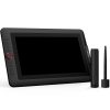 XP-Pen Artist 13.3 Pro Graphic Tablet