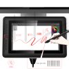 XP-Pen Artist 13.3 Pro Graphic Tablet - Image 3