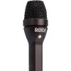 Rode Reporter Omnidirectional Handheld Interview Microphone - Image 3