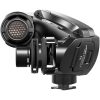 Rode Stereo VideoMic X Broadcast-grade stereo on-camera microphone - Image 5