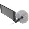 Rode VideoMic Me Directional microphone for smart phones - Image 2