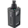 Rode TX-XLR wireless transmitter - Image 10