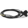 Rode smartLav+ Lavalier microphone for smartphones