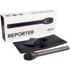 Rode Reporter Omnidirectional Handheld Interview Microphone - Image 2