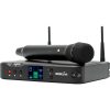Rode RØDELink Performer Kit Digital Wireless Audio System for vocal performance
