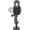 JOBY GripTight PRO TelePod for mobile - Image 7