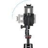 JOBY GripTight PRO TelePod for mobile - Image 6