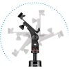 JOBY GripTight PRO TelePod for mobile - Image 5