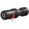 Rode VideoMic Me-L Directional microphone for i-phones - Image 2