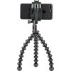 Joby GripTight PRO 2 GorillaPod Pro-grade phone tripod - Image 11