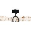Joby GripTight PRO 2 GorillaPod Pro-grade phone tripod - Image 2