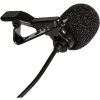 Boya BY-M1 Omni Directional Lavalier Microphone - Image 7
