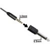 Boya BY-M1 Omni Directional Lavalier Microphone - Image 2