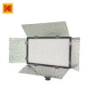Kodak V578 LED Video Light With Barn Door