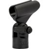 Rode NTG5 Location Recording Kit - Image 5