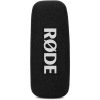 Rode VideoMic NTG On Camera Shotgun Microphone - Image 2