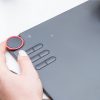 XP-Pen Deco 03 Wireless Graphic Tablet - Image 4