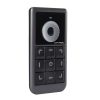 XP-Pen AC 19 Shortcut Remote for Graphic Tablet - Image 3