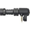 Rode VideoMic Me Directional microphone for smart phones