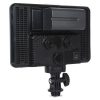 Kodak V416 Camera Mount LED Video Light - Image 4