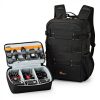 Lowepro Viewpoint CS 250 AW Backpack for Action Camera - Image 9