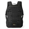 Lowepro Viewpoint CS 250 AW Backpack for Action Camera - Image 8