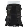Lowepro Viewpoint CS 250 AW Backpack for Action Camera - Image 6