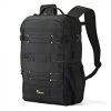 Lowepro Viewpoint CS 250 AW Backpack for Action Camera