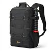 Lowepro Viewpoint CS 250 AW Backpack for Action Camera - Image 3