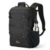 Lowepro Viewpoint CS 250 AW Backpack for Action Camera - Image 2