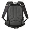 Lowepro Photo Classic BP 300 AW Backpack for DSLR Camera - Image 9