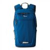 Lowepro Photo Hatchback BP 150 AW II Backpack for Camera - Image 15